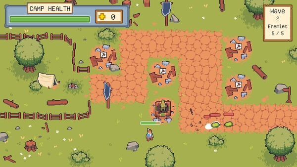 BattlefieldConqueror