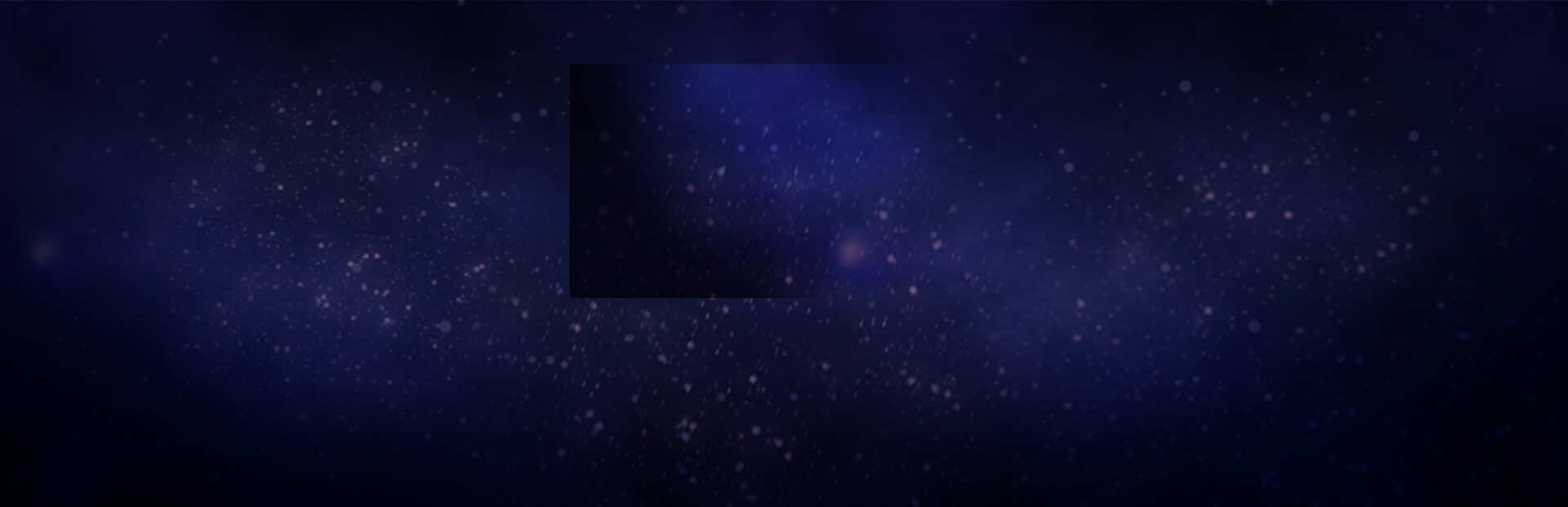CosmicGalaxyWars