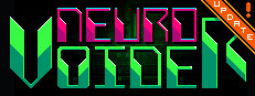 Save 90% on NeuroVoider on Steam