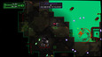 Screenshot #8