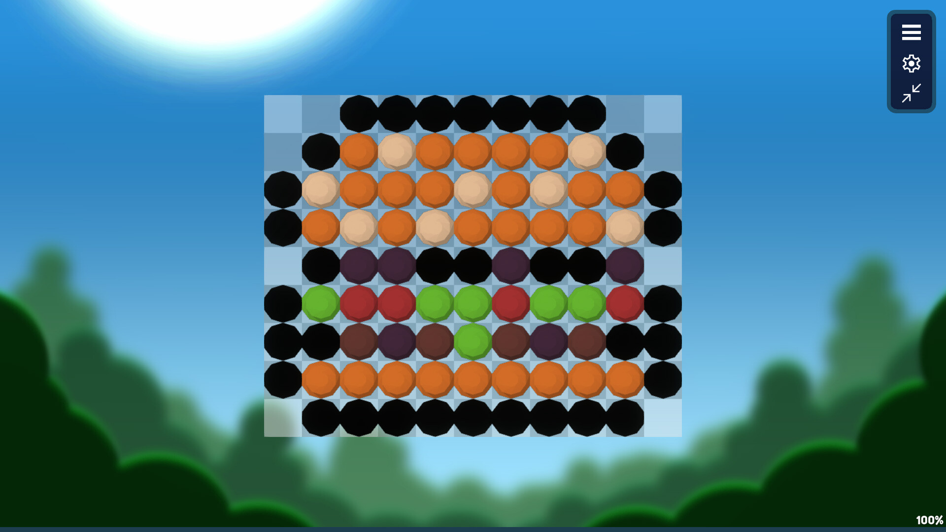 Art-Therapy: Diamond Painting screenshot #3