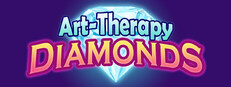 Art-Therapy: Diamonds