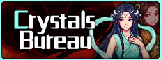Crystals Bureau