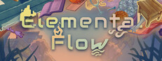Elemental Flow