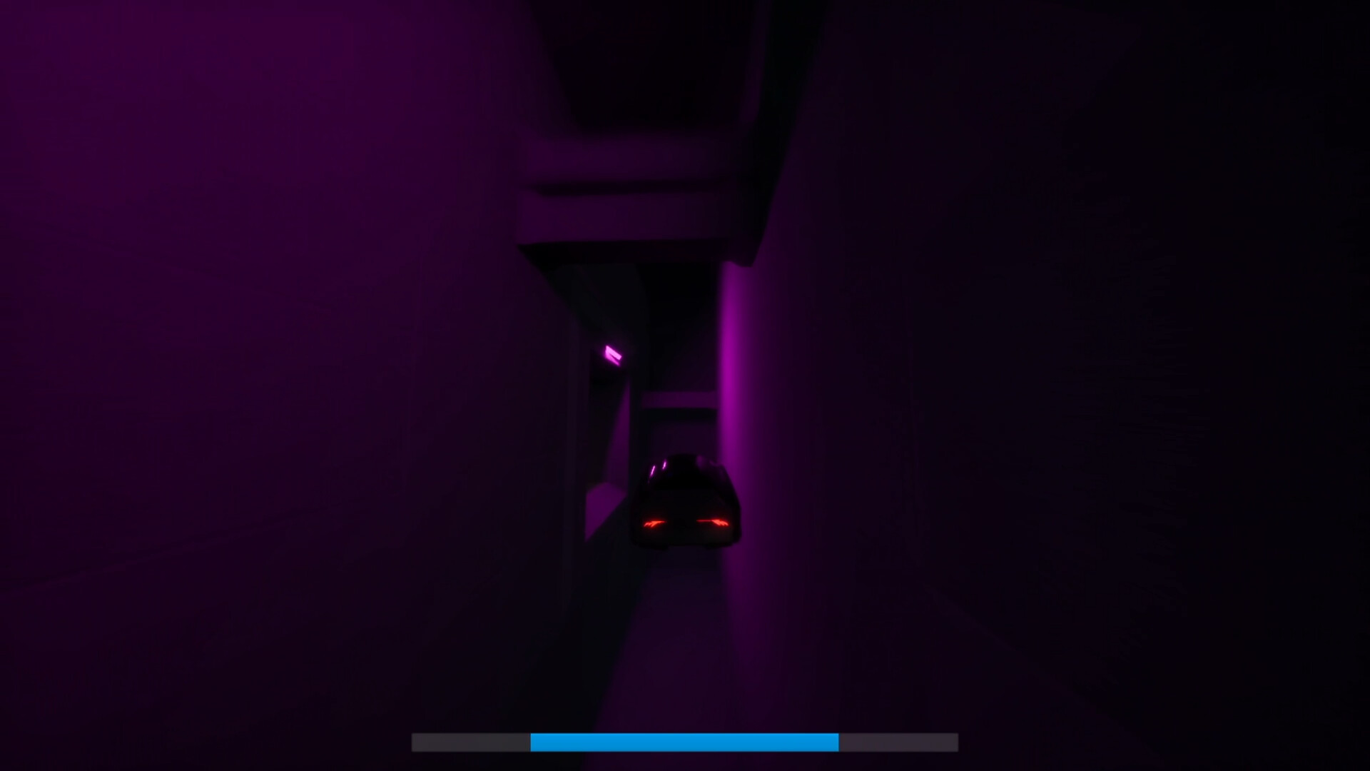 AETHER RUSH screenshot #6