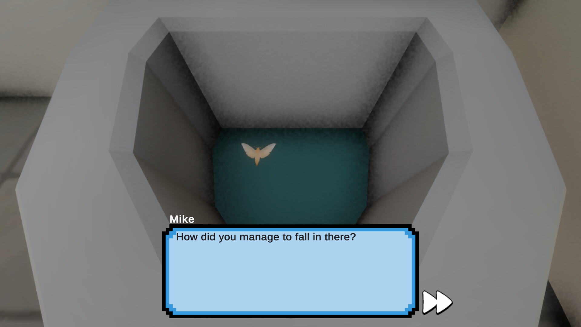 His World screenshot #7