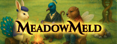 MeadowMeld