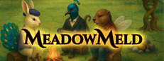 MeadowMeld game capsule image