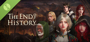 The End of History Demo