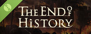 The End of History Demo