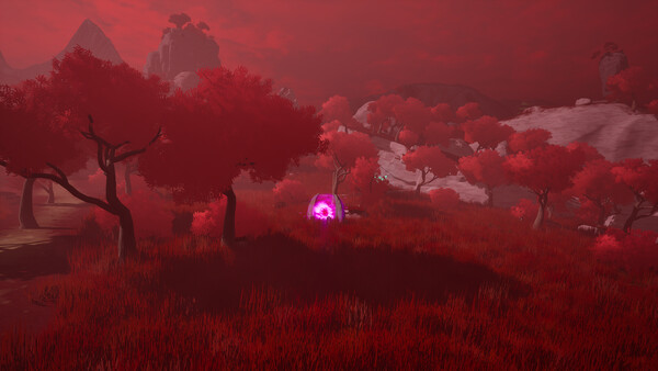 Eclipse of Eldergaard screenshot 6