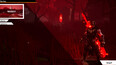 Screenshot #1