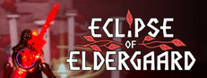 Eclipse of Eldergaard