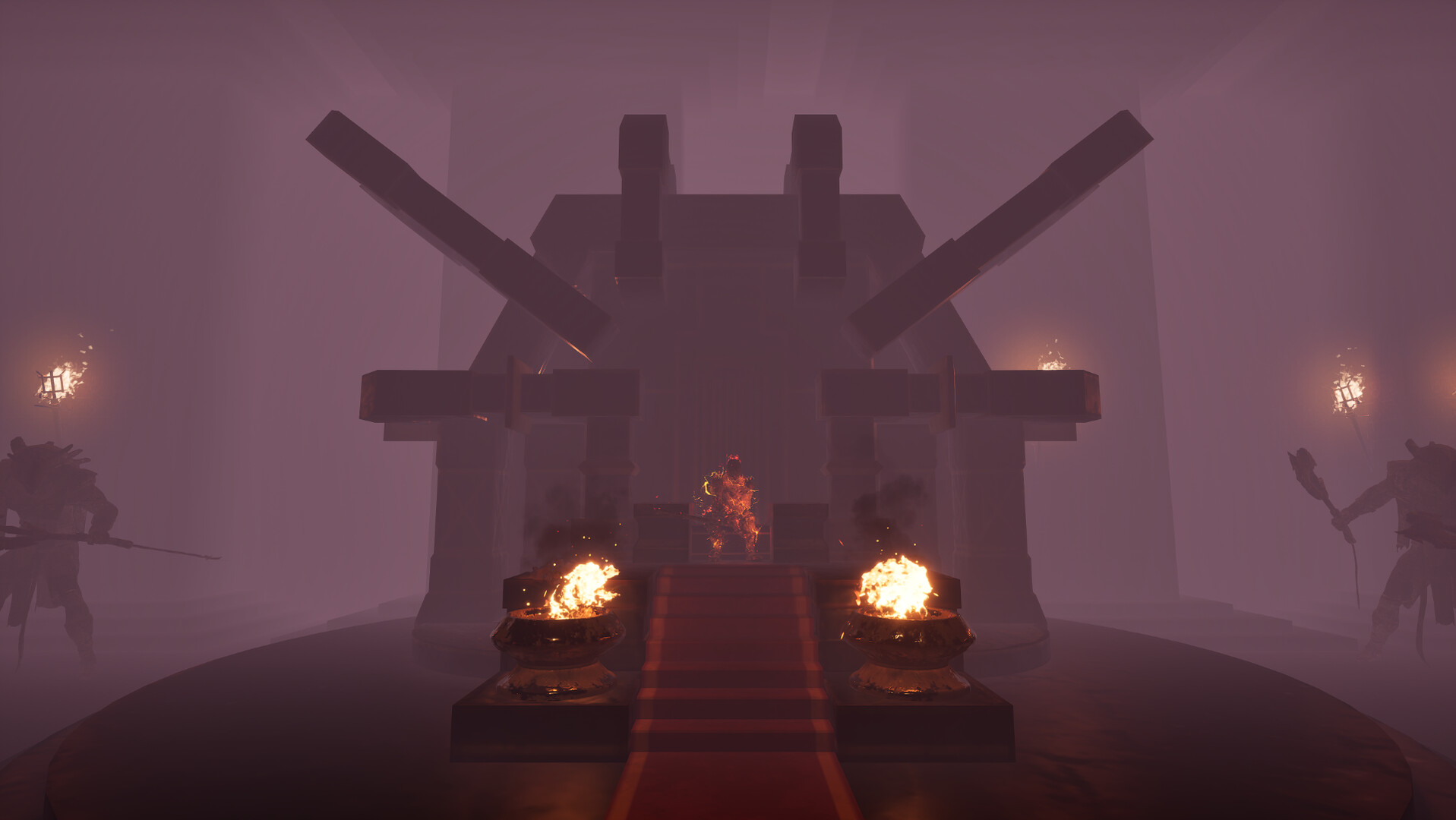 Eclipse of Eldergaard screenshot screenshot 13