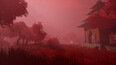 Screenshot #7