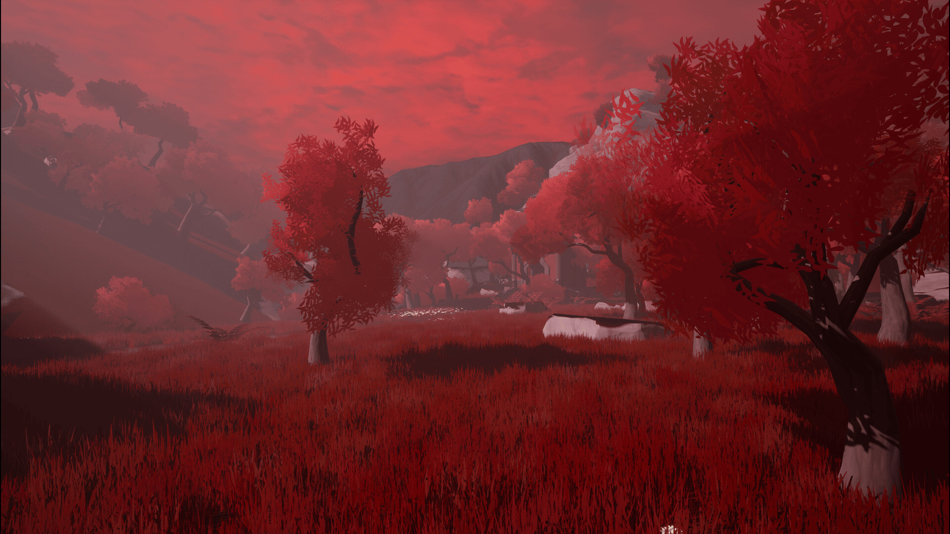 Eclipse of Eldergaard screenshot 11