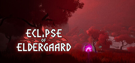 Eclipse of Eldergaard icon