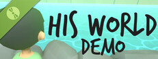 His World Demo