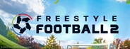 FreeStyle Football 2