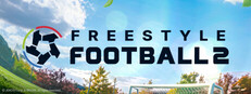 FreeStyle Football 2