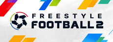 FreeStyle Football 2