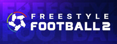 FreeStyle Football 2