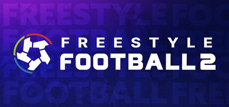FreeStyle Football 2