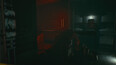 Screenshot #6