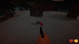 Screenshot #9