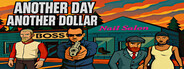 Another Day Another Dollar