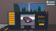Screenshot #4