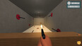 Screenshot #8