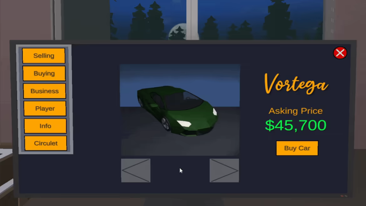 Another Day Another Dollar video 1