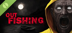 Out Fishing Demo