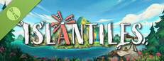Islantiles Demo