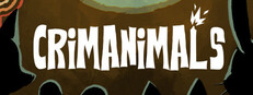Crimanimals Small Capsule Image