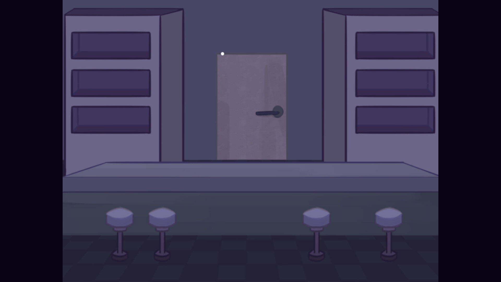 Felix's bad dream screenshot 3