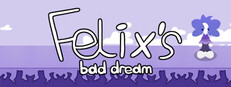 Felix's bad dream game capsule image