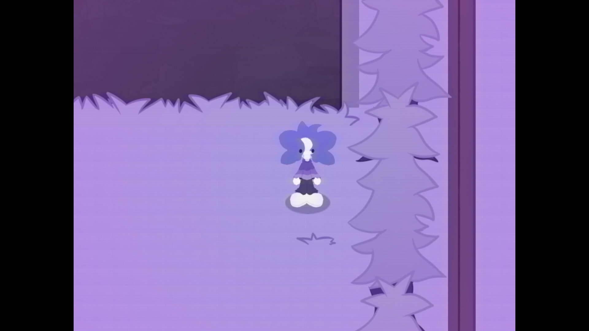 Felix's bad dream screenshot #7