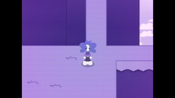 Felix's bad dream screenshot 5