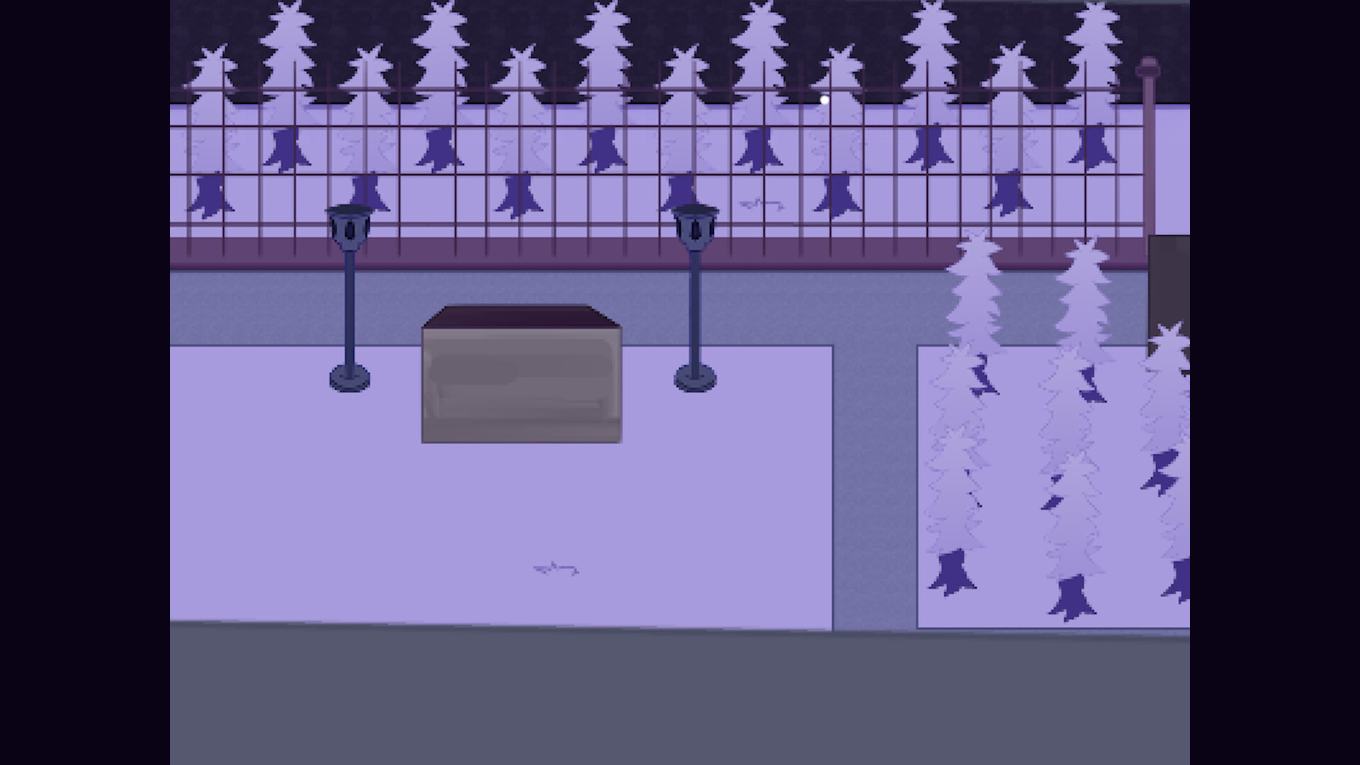 Felix's bad dream screenshot 6