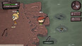 Screenshot #7