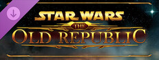 STAR WARS™: The Old Republic™ - Enter the Fight Small Capsule Image