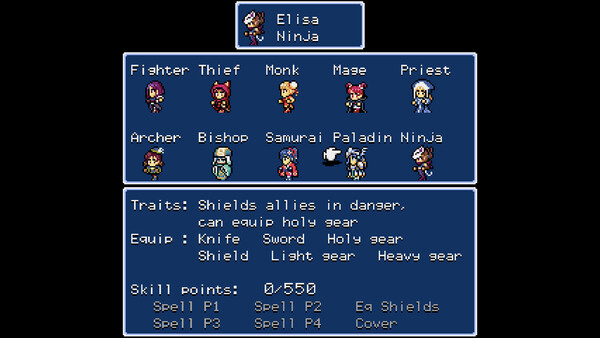 Screenshot 10