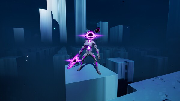 GODBREAKERS: Juice Items Pack.