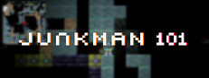 Junkman101