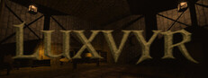 LUXVYR