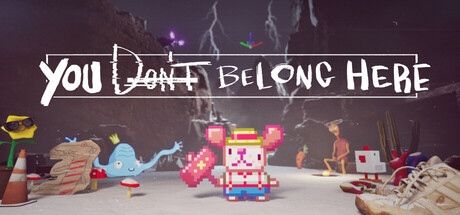 Header media
