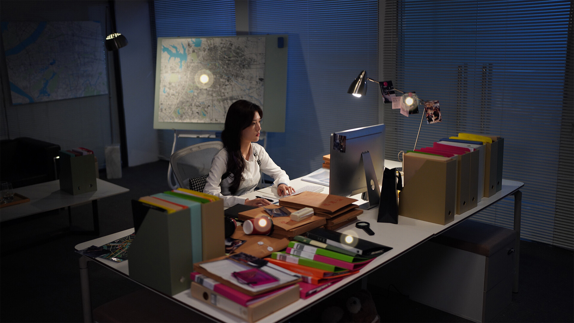 Dating 4 Girls screenshot #6