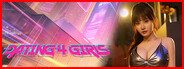 Dating 4 Girls